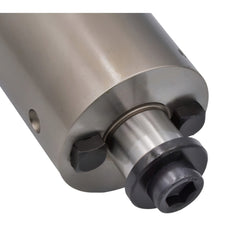 SANDVIK AUSTRALIA PTY LTD ACCESSORIES Sandvik Coromant A2B05-50 32 160 MAS-BT50 Arbor Adapter – Ø32mm x 160mm Projection