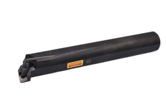 SANDVIK AUSTRALIA PTY LTD BORING BAR Sandvik A50U-DCLNR 16 Cylindrical Boring Bar for CNMG 160612 Inserts
