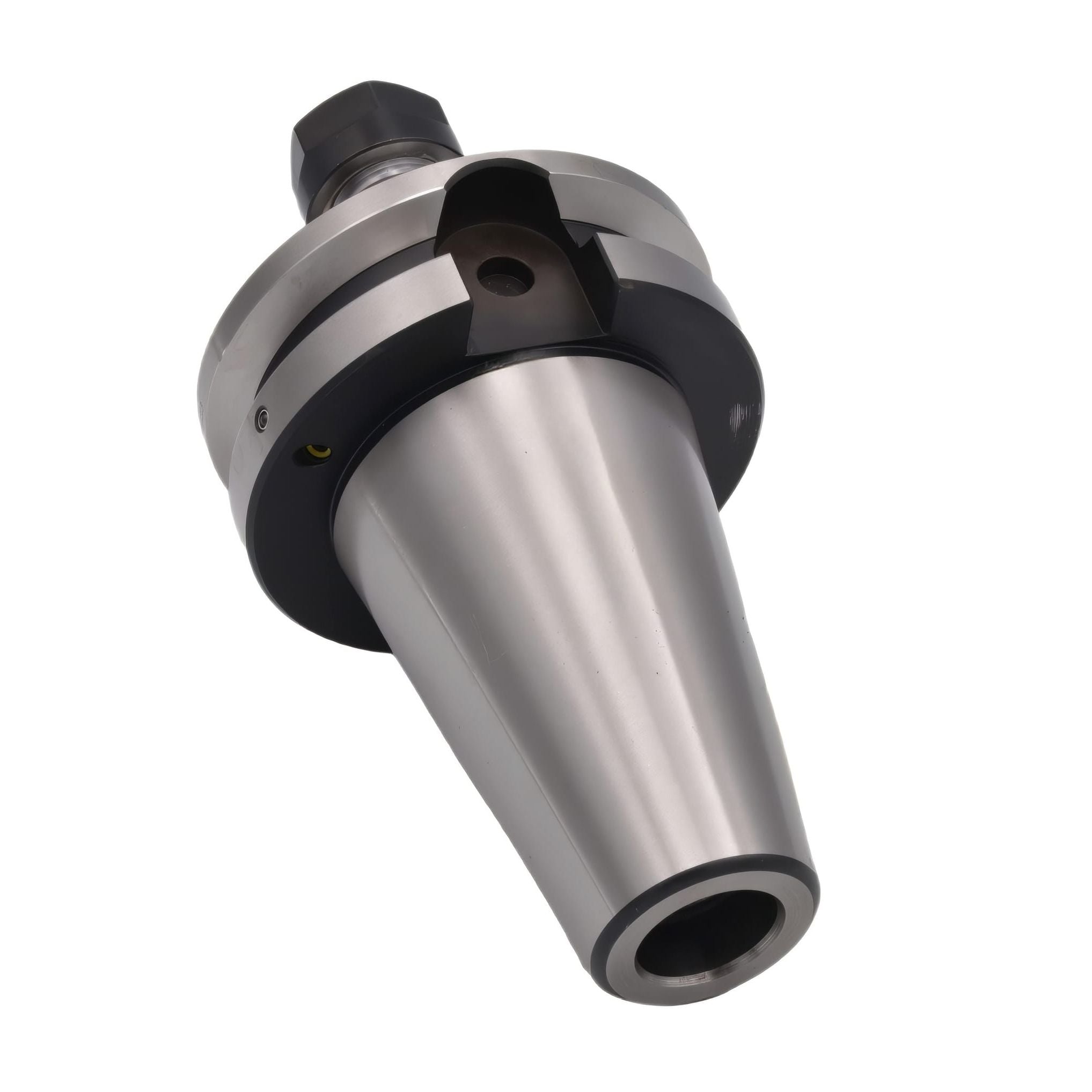 SANDVIK AUSTRALIA PTY LTD Collet chuck Sandvik Coromant BT50 ER20 Collet Chuck Holder - 100 mm
