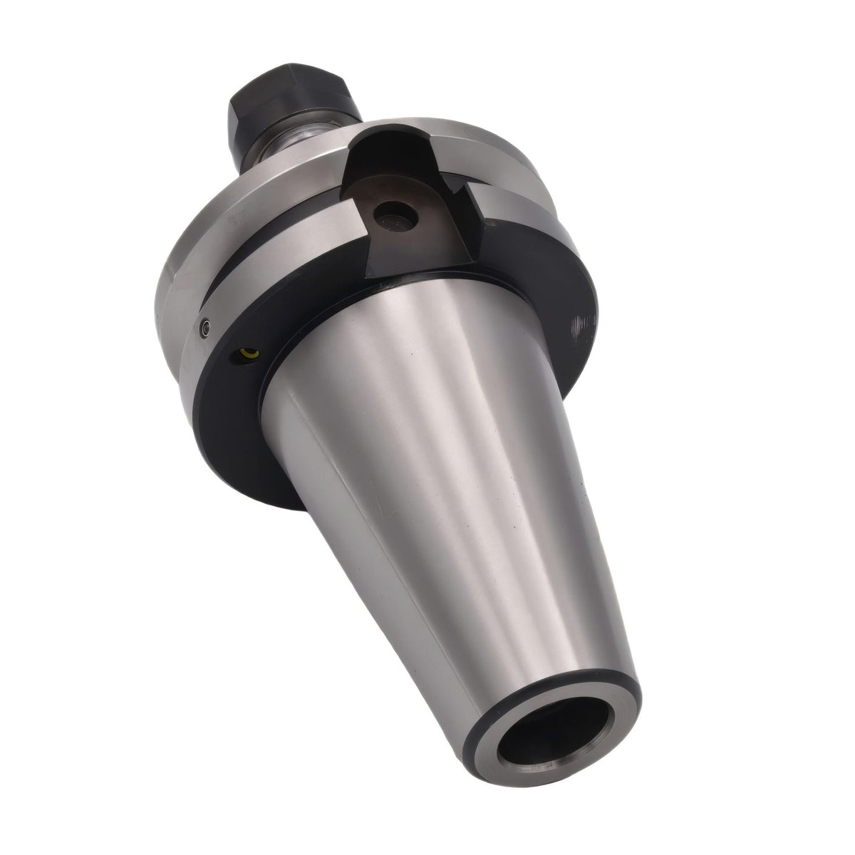 SANDVIK AUSTRALIA PTY LTD Collet chuck Sandvik Coromant BT50 ER20 Collet Chuck Holder - 100 mm