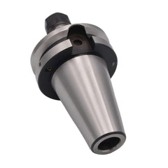 SANDVIK AUSTRALIA PTY LTD Collet chuck Sandvik Coromant BT50 ER20 Collet Chuck Holder - 100 mm