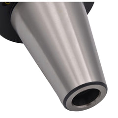 SANDVIK AUSTRALIA PTY LTD Collet chuck Sandvik Coromant BT50 ER20 Collet Chuck Holder - 100 mm