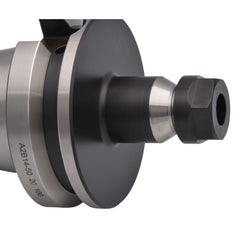 SANDVIK AUSTRALIA PTY LTD Collet chuck Sandvik Coromant BT50 ER20 Collet Chuck Holder - 100 mm