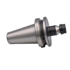 SANDVIK AUSTRALIA PTY LTD Collet chuck Sandvik Coromant BT50 ER20 Collet Chuck Holder - 100 mm