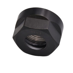 SANDVIK AUSTRALIA PTY LTD Collet chuck Sandvik Coromant BT50 ER20 Collet Chuck Holder - 100 mm