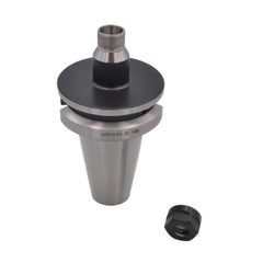 SANDVIK AUSTRALIA PTY LTD Collet chuck Sandvik Coromant BT50 ER20 Collet Chuck Holder - 100 mm