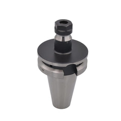 SANDVIK AUSTRALIA PTY LTD Collet chuck Sandvik Coromant BT50 ER20 Collet Chuck Holder - 100 mm