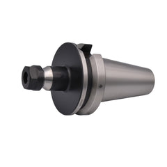 SANDVIK AUSTRALIA PTY LTD Collet chuck Sandvik Coromant BT50 ER20 Collet Chuck Holder - 100 mm