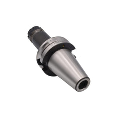 SANDVIK AUSTRALIA PTY LTD Collet chuck Sandvik Coromant BT50 ER32 Collet Chuck Holder - 160 mm
