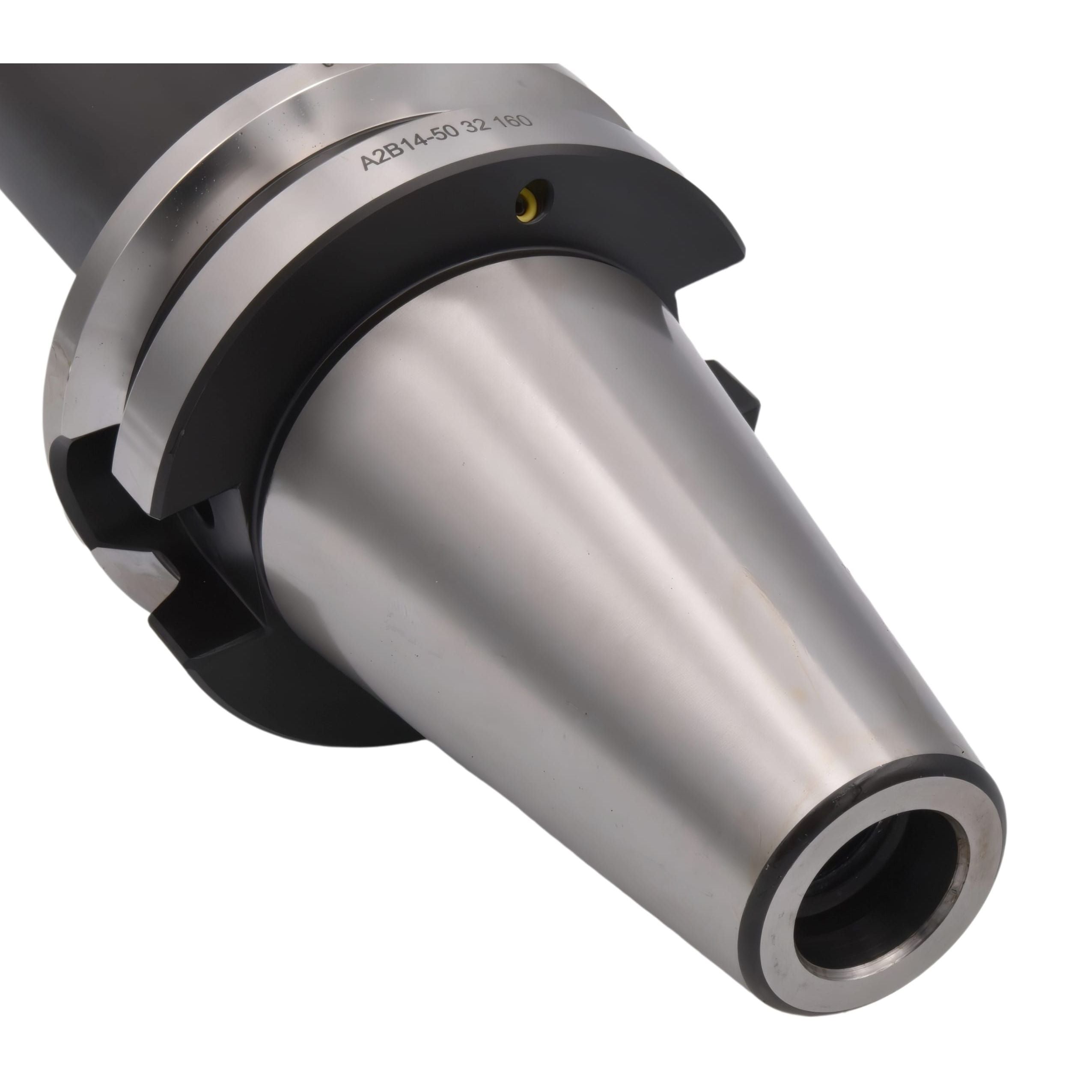SANDVIK AUSTRALIA PTY LTD Collet chuck Sandvik Coromant BT50 ER32 Collet Chuck Holder - 160 mm
