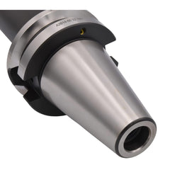 SANDVIK AUSTRALIA PTY LTD Collet chuck Sandvik Coromant BT50 ER32 Collet Chuck Holder - 160 mm
