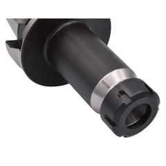 SANDVIK AUSTRALIA PTY LTD Collet chuck Sandvik Coromant BT50 ER32 Collet Chuck Holder - 160 mm