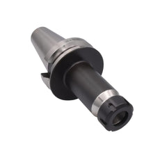 SANDVIK AUSTRALIA PTY LTD Collet chuck Sandvik Coromant BT50 ER32 Collet Chuck Holder - 160 mm