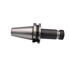 SANDVIK AUSTRALIA PTY LTD Collet chuck Sandvik Coromant BT50 ER32 Collet Chuck Holder - 160 mm