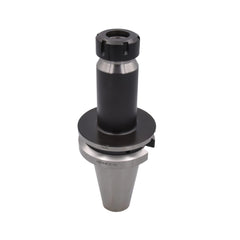 SANDVIK AUSTRALIA PTY LTD Collet chuck Sandvik Coromant BT50 ER32 Collet Chuck Holder - 160 mm