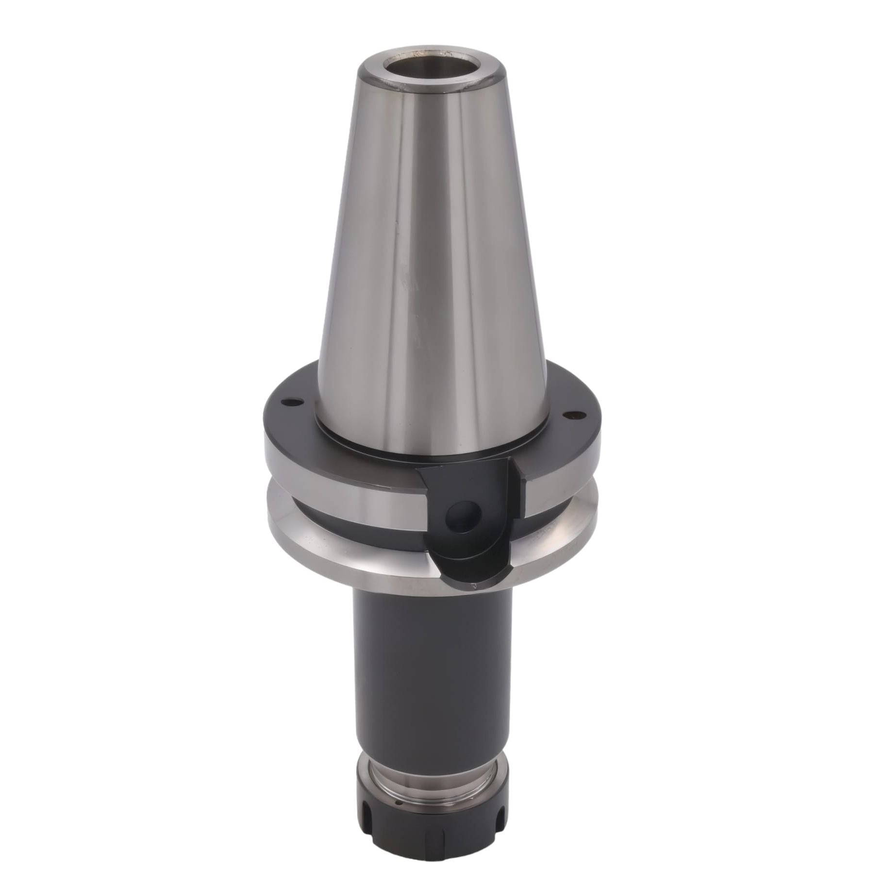 SANDVIK AUSTRALIA PTY LTD Collet chuck Sandvik Coromant BT50 ER32 Collet Chuck Holder - 160 mm