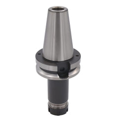 SANDVIK AUSTRALIA PTY LTD Collet chuck Sandvik Coromant BT50 ER32 Collet Chuck Holder - 160 mm