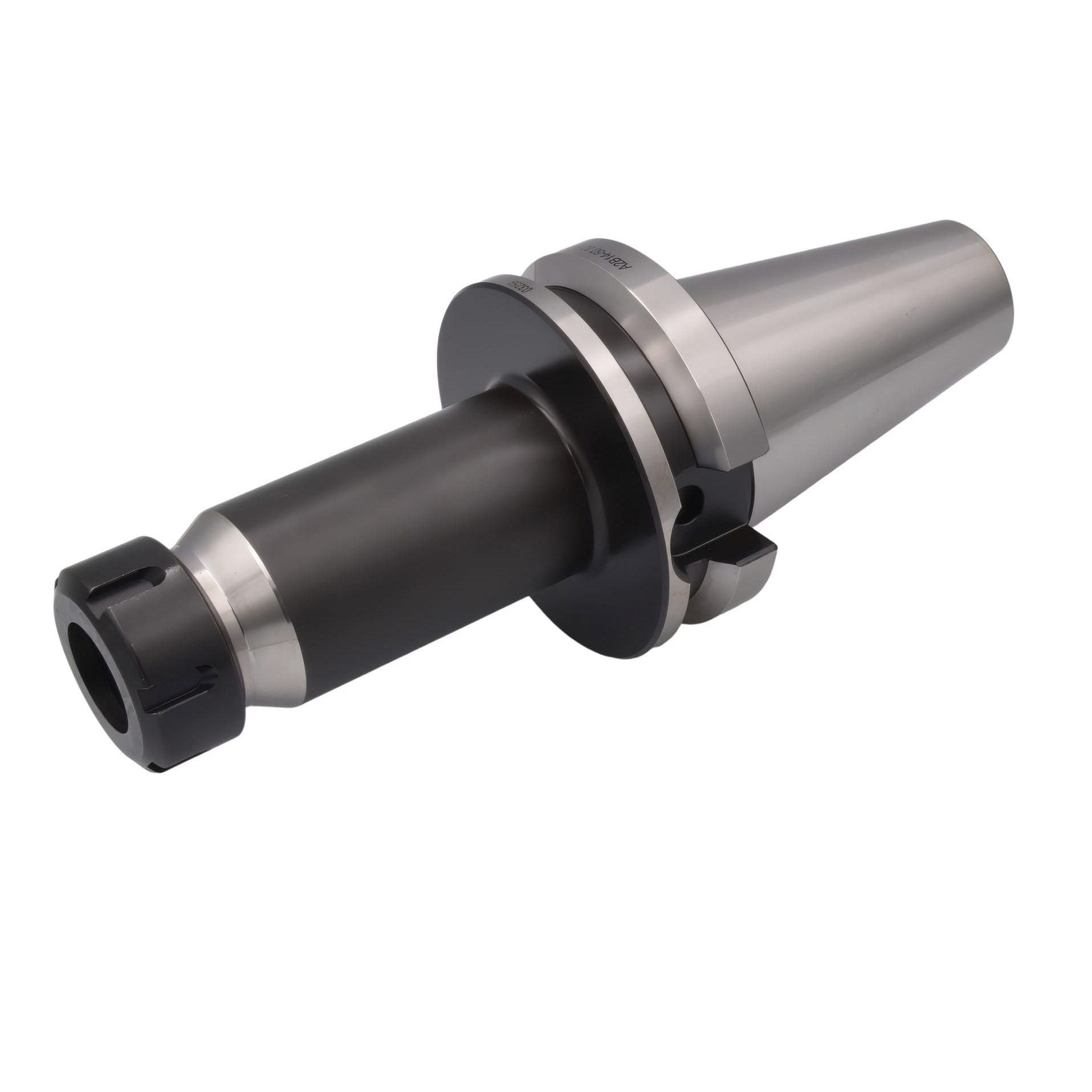 SANDVIK AUSTRALIA PTY LTD Collet chuck Sandvik Coromant BT50 ER32 Collet Chuck Holder - 160 mm