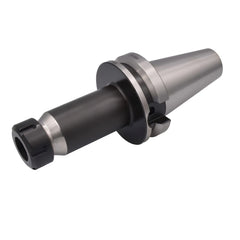 SANDVIK AUSTRALIA PTY LTD Collet chuck Sandvik Coromant BT50 ER32 Collet Chuck Holder - 160 mm