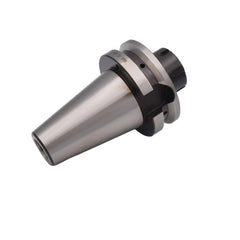 SANDVIK AUSTRALIA PTY LTD Collet chuck Sandvik Coromant BT50 ER32 Collet Chuck Holder - 70 mm