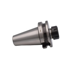 SANDVIK AUSTRALIA PTY LTD Collet chuck Sandvik Coromant BT50 ER32 Collet Chuck Holder - 70 mm