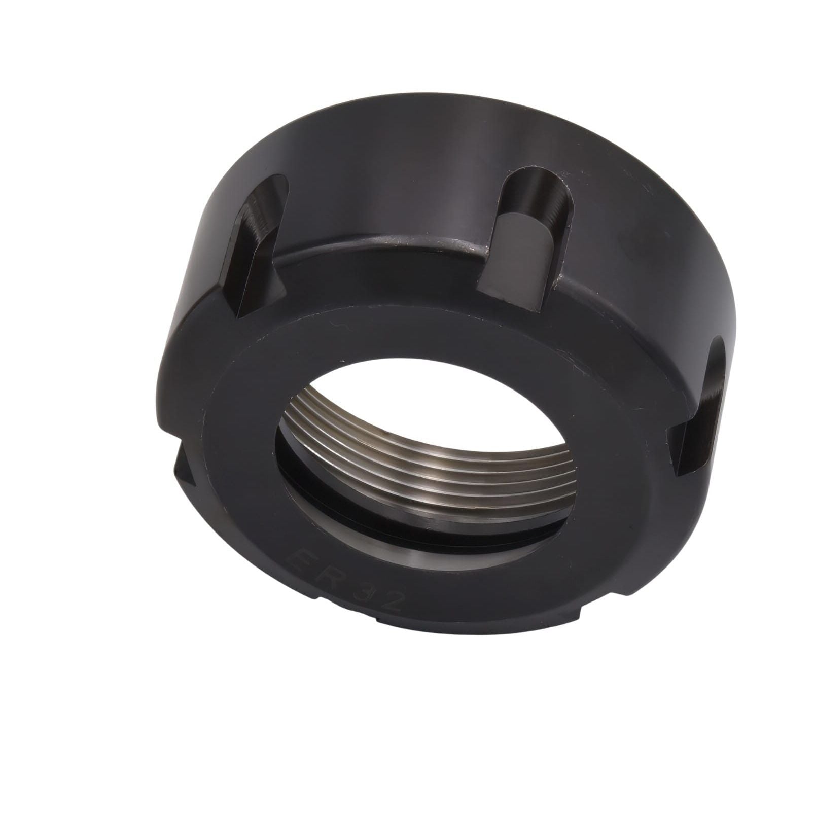 SANDVIK AUSTRALIA PTY LTD Collet chuck Sandvik Coromant BT50 ER32 Collet Chuck Holder - 70 mm