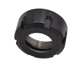 SANDVIK AUSTRALIA PTY LTD Collet chuck Sandvik Coromant BT50 ER32 Collet Chuck Holder - 70 mm