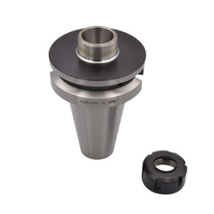 SANDVIK AUSTRALIA PTY LTD Collet chuck Sandvik Coromant BT50 ER32 Collet Chuck Holder - 70 mm