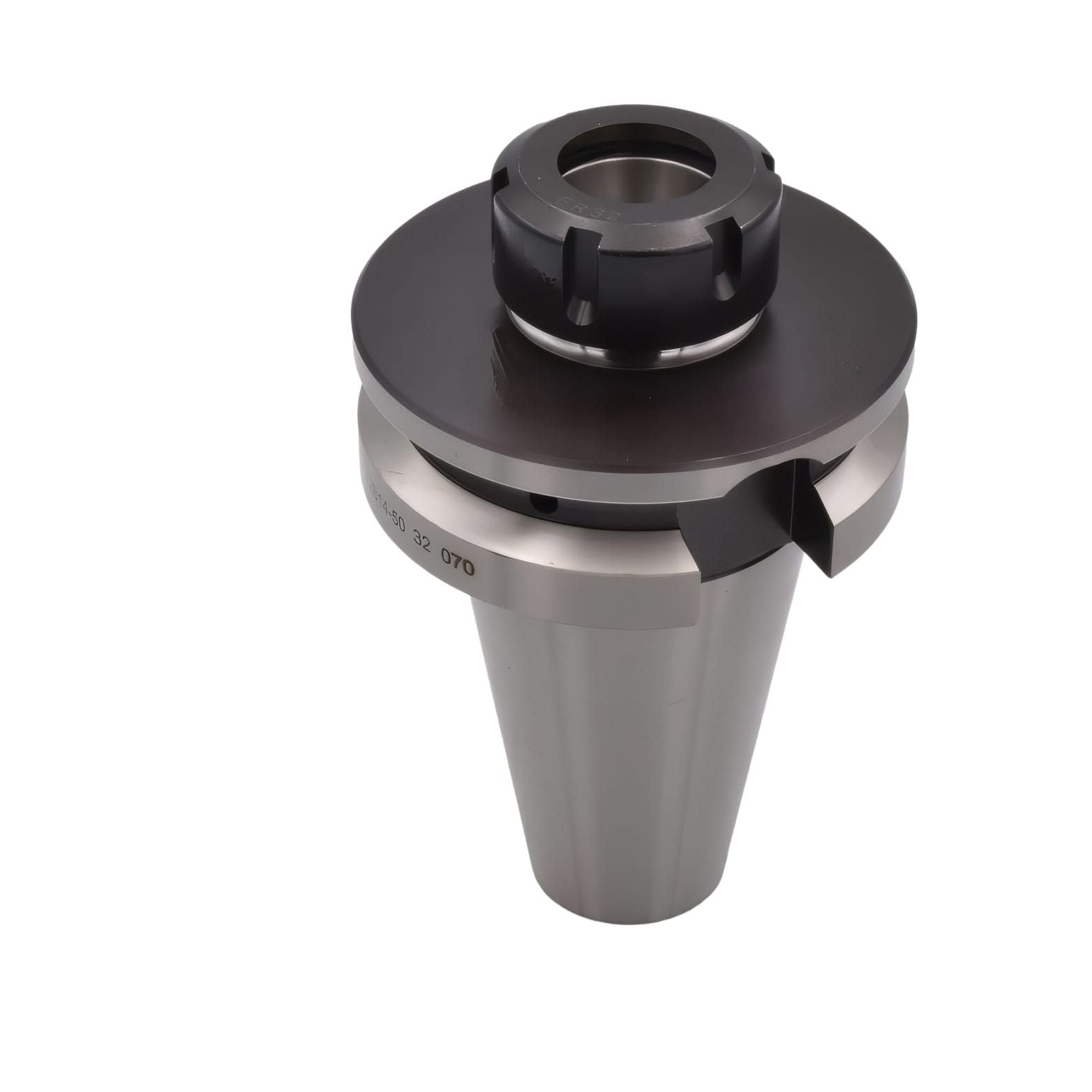 SANDVIK AUSTRALIA PTY LTD Collet chuck Sandvik Coromant BT50 ER32 Collet Chuck Holder - 70 mm