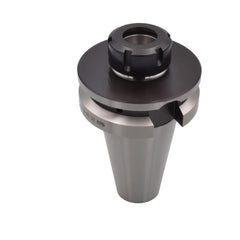 SANDVIK AUSTRALIA PTY LTD Collet chuck Sandvik Coromant BT50 ER32 Collet Chuck Holder - 70 mm