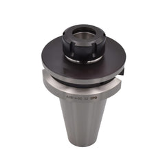 SANDVIK AUSTRALIA PTY LTD Collet chuck Sandvik Coromant BT50 ER32 Collet Chuck Holder - 70 mm