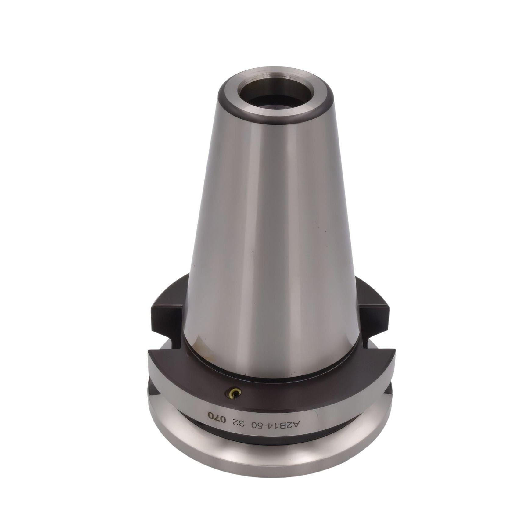 SANDVIK AUSTRALIA PTY LTD Collet chuck Sandvik Coromant BT50 ER32 Collet Chuck Holder - 70 mm