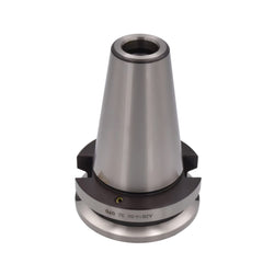 SANDVIK AUSTRALIA PTY LTD Collet chuck Sandvik Coromant BT50 ER32 Collet Chuck Holder - 70 mm