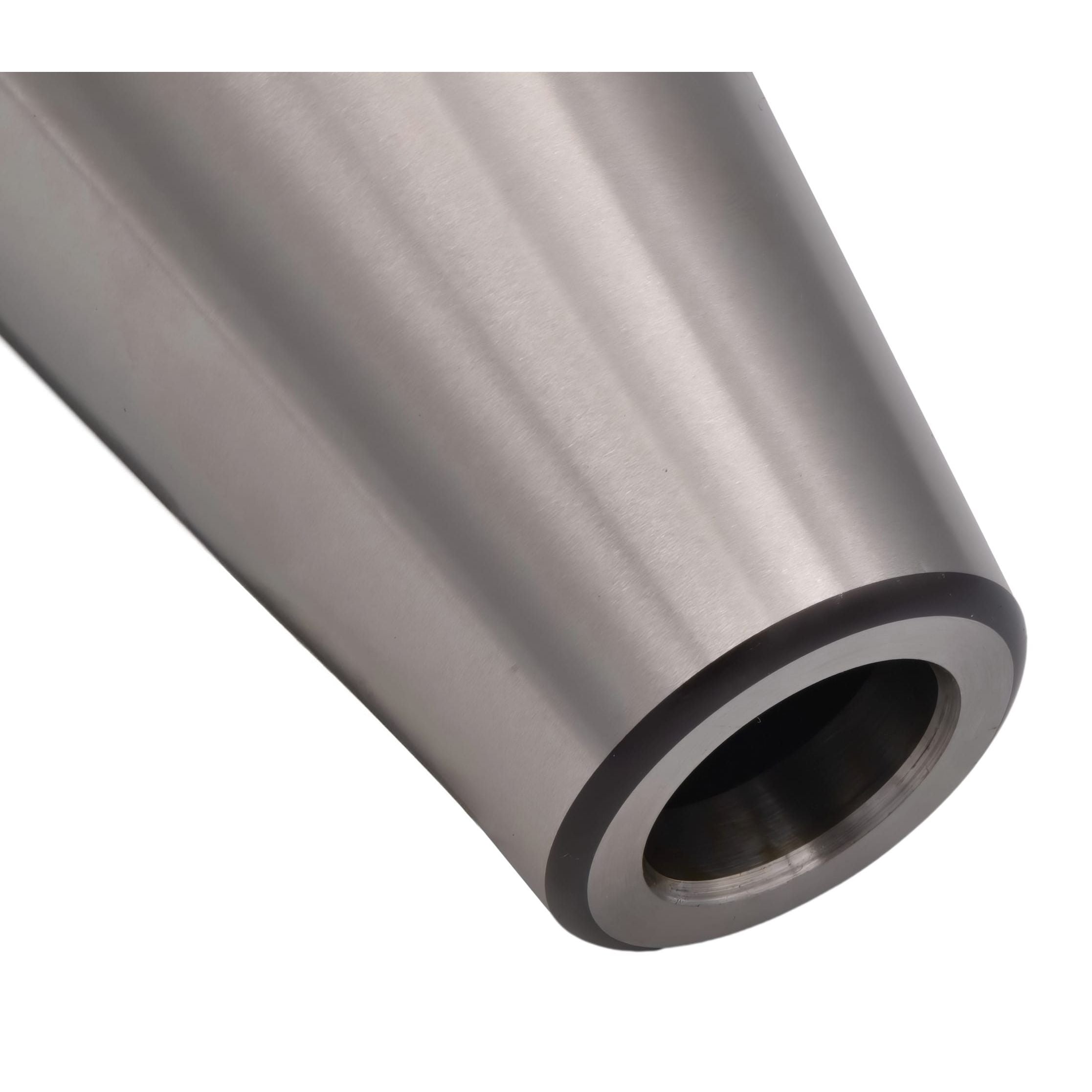 SANDVIK AUSTRALIA PTY LTD Collet chuck Sandvik Coromant BT50 ER32 Collet Chuck Holder - 70 mm
