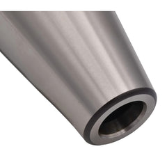 SANDVIK AUSTRALIA PTY LTD Collet chuck Sandvik Coromant BT50 ER32 Collet Chuck Holder - 70 mm