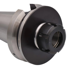 SANDVIK AUSTRALIA PTY LTD Collet chuck Sandvik Coromant BT50 ER32 Collet Chuck Holder - 70 mm