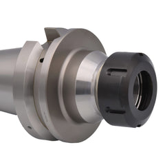 SANDVIK AUSTRALIA PTY LTD Collet chuck Sandvik Coromant BT50 ER40 Collet Chuck Holder - 100 mm