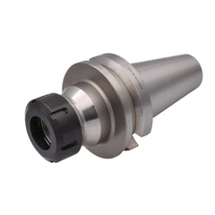 SANDVIK AUSTRALIA PTY LTD Collet chuck Sandvik Coromant BT50 ER40 Collet Chuck Holder - 100 mm
