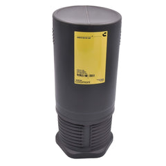 SANDVIK AUSTRALIA PTY LTD Collet chuck Sandvik Coromant BT50 ER40 Collet Chuck Holder - 160 mm
