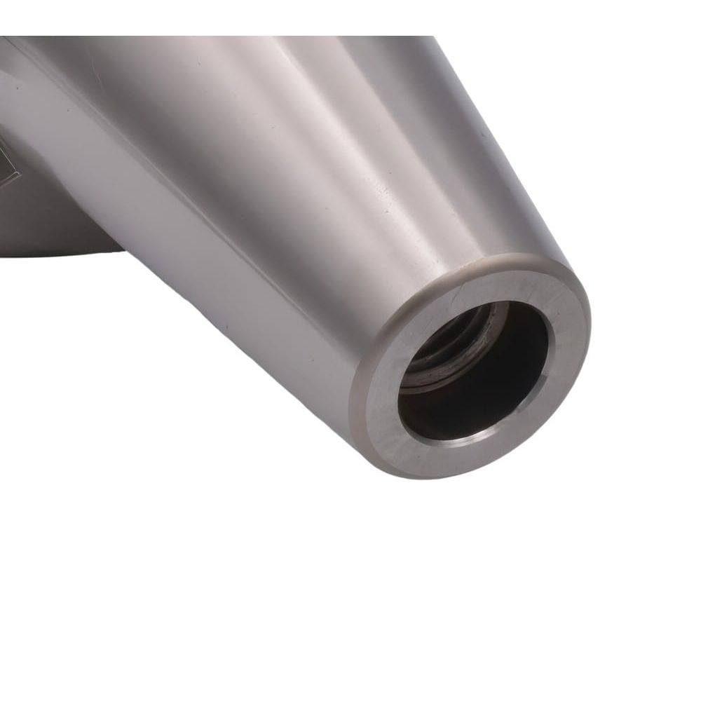 SANDVIK AUSTRALIA PTY LTD Collet chuck Sandvik Coromant BT50 ER40 Collet Chuck Holder - 160 mm