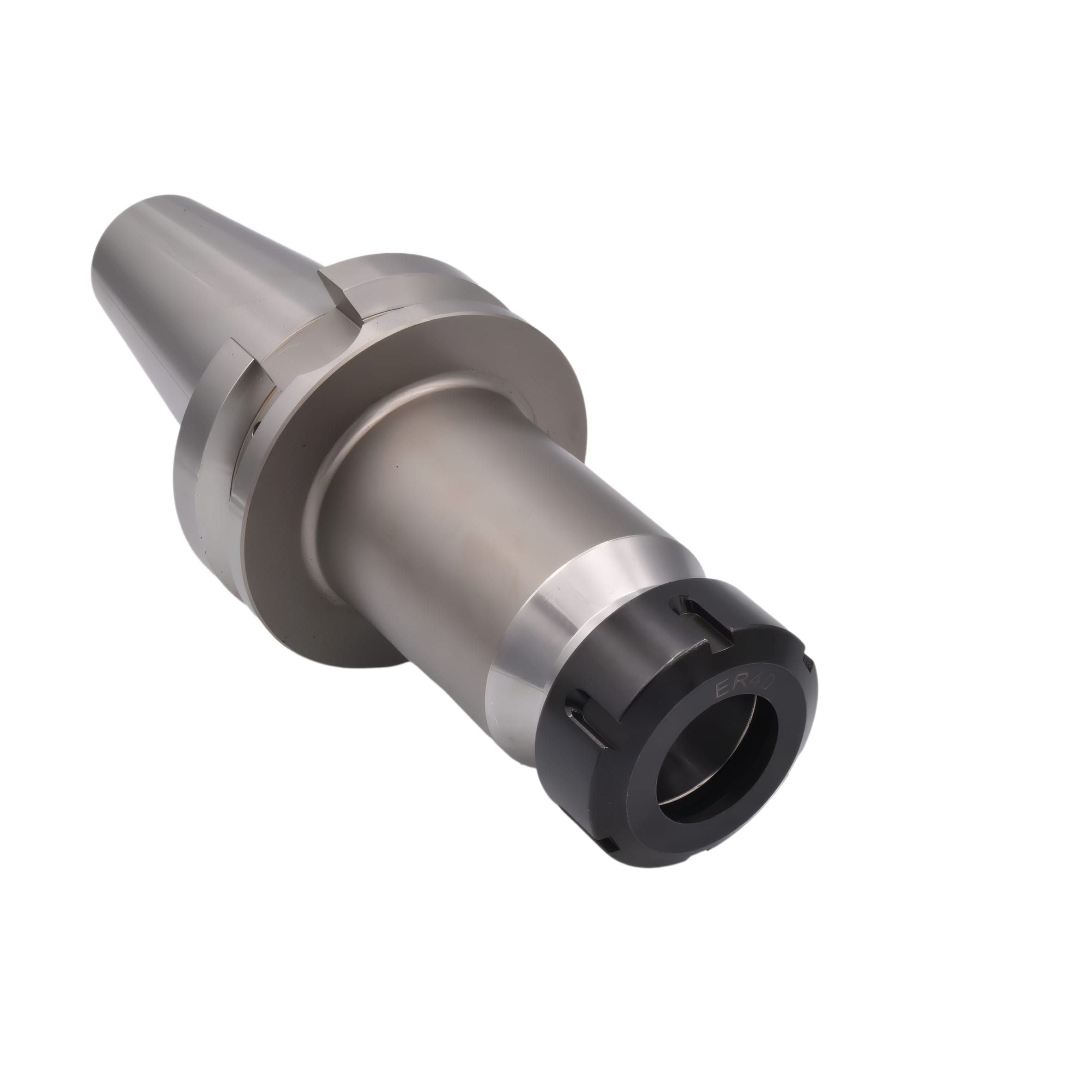 SANDVIK AUSTRALIA PTY LTD Collet chuck Sandvik Coromant BT50 ER40 Collet Chuck Holder - 160 mm