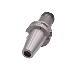 SANDVIK AUSTRALIA PTY LTD Collet chuck Sandvik Coromant BT50 ER40 Collet Chuck Holder - 160 mm