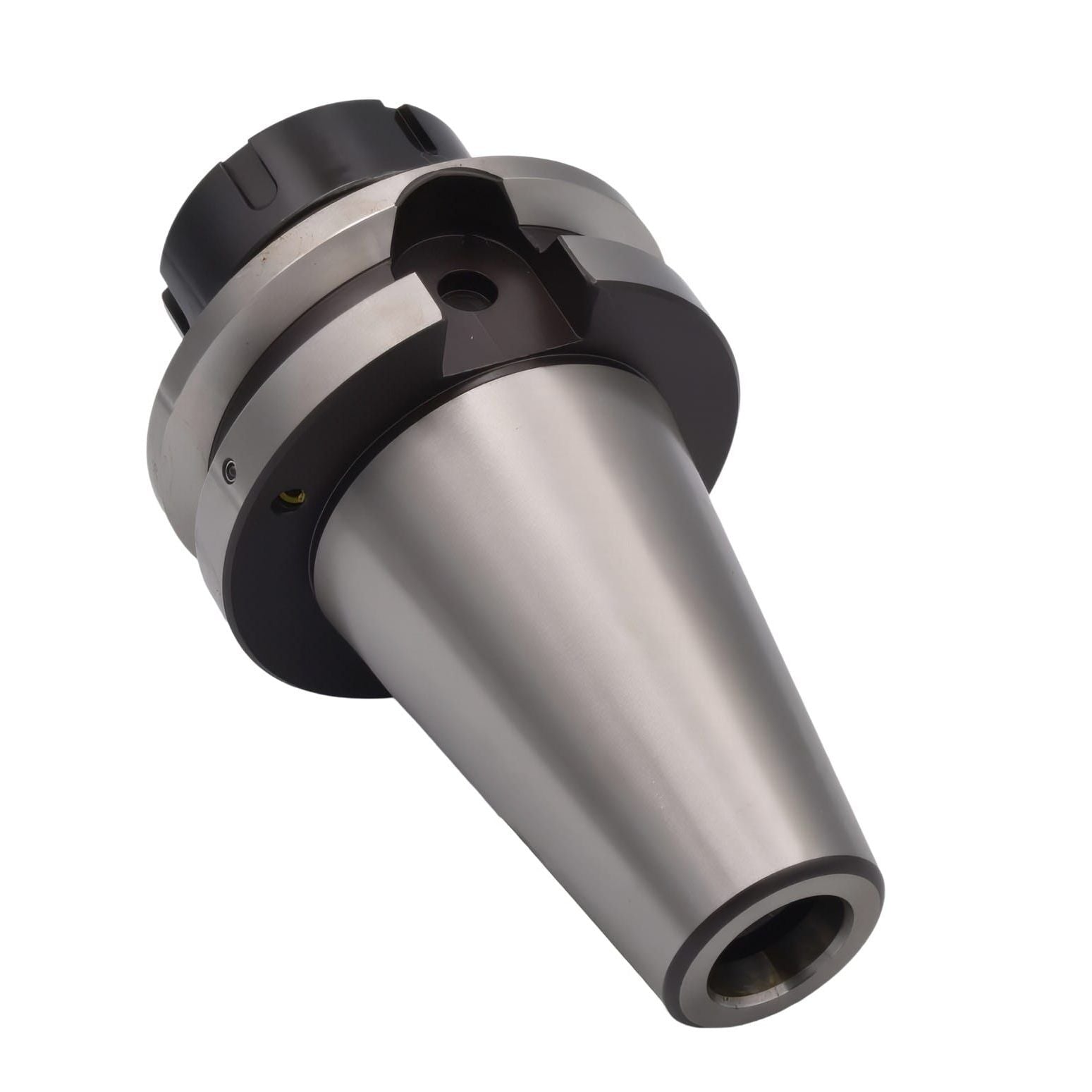 SANDVIK AUSTRALIA PTY LTD Collet chuck Sandvik Coromant BT50 ER40 Collet Chuck Holder - 80 mm