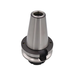 SANDVIK AUSTRALIA PTY LTD Collet chuck Sandvik Coromant BT50 ER40 Collet Chuck Holder - 80 mm