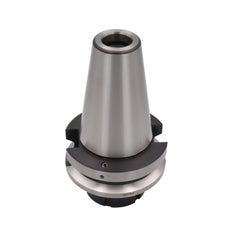 SANDVIK AUSTRALIA PTY LTD Collet chuck Sandvik Coromant BT50 ER40 Collet Chuck Holder - 80 mm