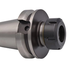 SANDVIK AUSTRALIA PTY LTD Collet chuck Sandvik Coromant BT50 ER40 Collet Chuck Holder - 80 mm