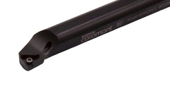 SANDVIK BORING BAR A16R-STFCR 11 Sandvik CoroTurn® Internal Turning Boring Bar – 16mm Shank