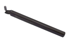 SANDVIK BORING BAR A16R-STFCR 11 Sandvik CoroTurn® Internal Turning Boring Bar – 16mm Shank