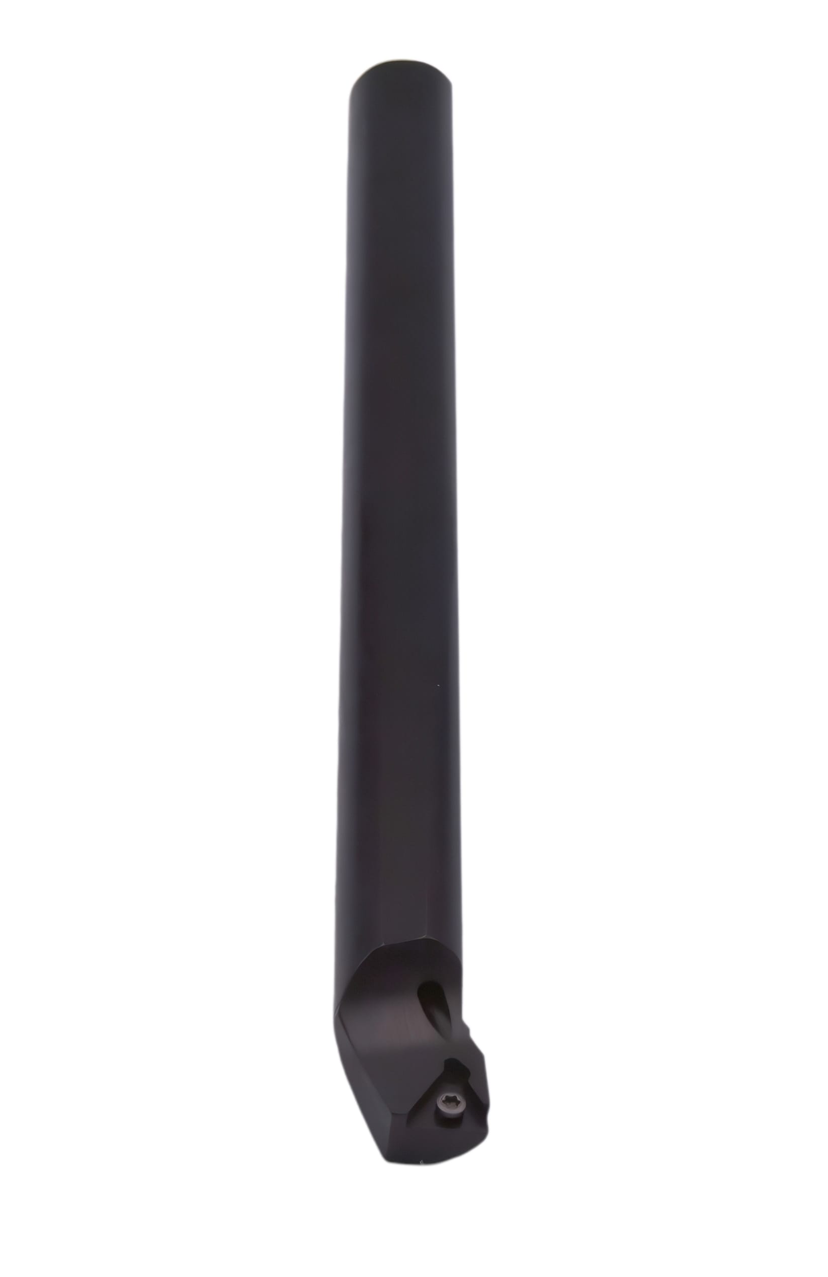 SANDVIK BORING BAR A16R-STFCR 11 Sandvik CoroTurn® Internal Turning Boring Bar – 16mm Shank