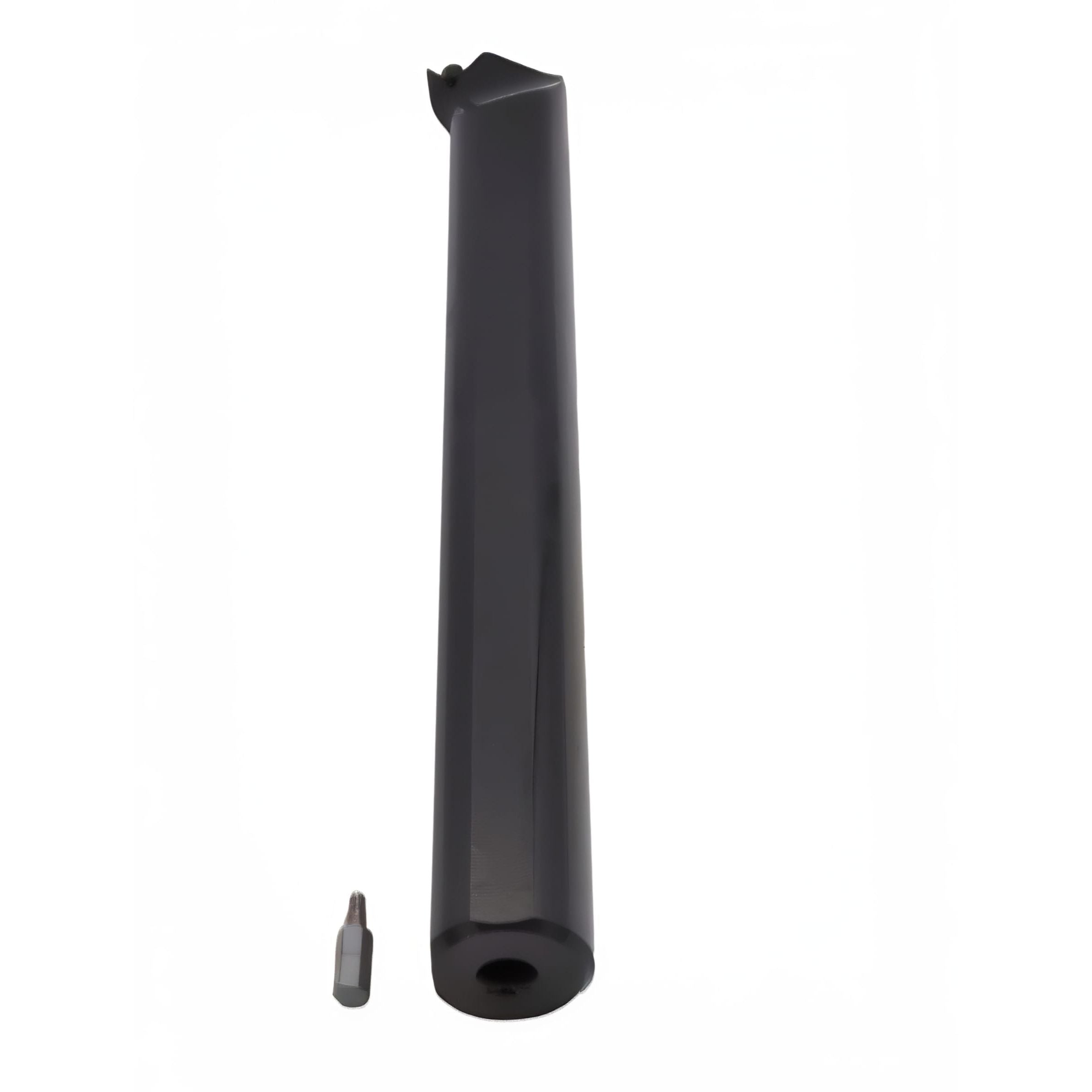 SANDVIK BORING BAR A32T-STFCR 16 Sandvik CoroTurn® Internal Turning Boring Bar – 32mm Shank